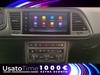 Cupra Ateca 1.5 tsi 150cv dsg