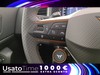 Cupra Ateca 1.5 tsi 150cv dsg