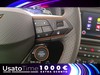 Cupra Ateca 1.5 tsi 150cv dsg