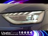 Audi A4 avant 35 2.0 tdi mhev 163cv business advanced s tronic