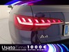 Audi A4 avant 35 2.0 tdi mhev 163cv business advanced s tronic