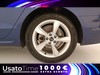 Audi A4 avant 35 2.0 tdi mhev 163cv business advanced s tronic