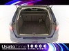 Audi A4 avant 35 2.0 tdi mhev 163cv business advanced s tronic