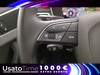 Audi A4 avant 35 2.0 tdi mhev 163cv business advanced s tronic