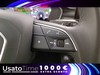 Audi A4 avant 35 2.0 tdi mhev 163cv business advanced s tronic