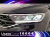 Volkswagen T-Roc 1.5 tsi act life dsg