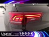Volkswagen T-Roc 1.5 tsi act life dsg