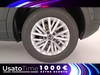 Volkswagen T-Roc 1.5 tsi act life dsg