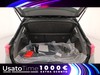 Volkswagen T-Roc 1.5 tsi act life dsg