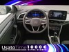 Volkswagen T-Roc 1.5 tsi act life dsg