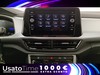 Volkswagen T-Roc 1.5 tsi act life dsg