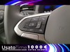 Volkswagen T-Roc 1.5 tsi act life dsg