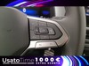 Volkswagen T-Roc 1.5 tsi act life dsg
