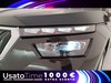 Skoda Kamiq 1.0 tsi 110cv style