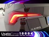 Skoda Kamiq 1.0 tsi 110cv style