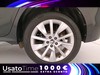 Skoda Kamiq 1.0 tsi 110cv style