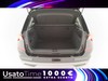 Skoda Kamiq 1.0 tsi 110cv style