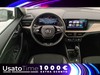 Skoda Kamiq 1.0 tsi 110cv style