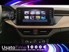 Skoda Kamiq 1.0 tsi 110cv style