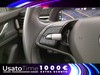 Skoda Kamiq 1.0 tsi 110cv style