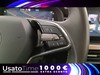 Skoda Kamiq 1.0 tsi 110cv style