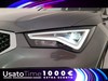 Seat Ateca 2.0 tdi business 115cv