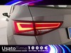 Seat Ateca 2.0 tdi business 115cv