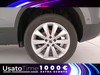 Seat Ateca 2.0 tdi business 115cv