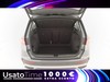 Seat Ateca 2.0 tdi business 115cv