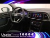 Seat Ateca 2.0 tdi business 115cv