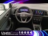 Seat Ateca 2.0 tdi business 115cv