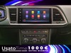Seat Ateca 2.0 tdi business 115cv
