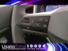 Seat Ateca 2.0 tdi business 115cv