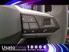 Seat Ateca 2.0 tdi business 115cv