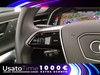 Audi A6 avant 40 2.0 tdi mhev business sport quattro ultra s tronic
