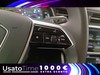 Audi A6 avant 40 2.0 tdi mhev business sport quattro ultra s tronic