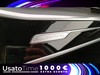 Audi A6 avant 40 2.0 tdi mhev business sport quattro ultra s tronic