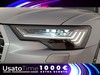 Audi A6 avant 40 2.0 tdi mhev business sport quattro ultra s tronic
