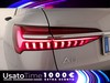 Audi A6 avant 40 2.0 tdi mhev business sport quattro ultra s tronic