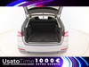 Audi A6 avant 40 2.0 tdi mhev business sport quattro ultra s tronic