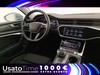 Audi A6 avant 40 2.0 tdi mhev business sport quattro ultra s tronic