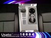 Audi A6 avant 40 2.0 tdi mhev business sport quattro ultra s tronic