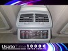 Audi A6 avant 40 2.0 tdi mhev business sport quattro ultra s tronic