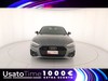 Audi A5 sportback 40 2.0 tdi mhev 204cv s line edition quattro s tronic