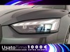 Audi A5 sportback 40 2.0 tdi mhev 204cv s line edition quattro s tronic