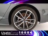 Audi A5 sportback 40 2.0 tdi mhev 204cv s line edition quattro s tronic