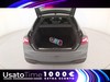 Audi A5 sportback 40 2.0 tdi mhev 204cv s line edition quattro s tronic