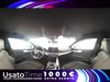 Audi A5 sportback 40 2.0 tdi mhev 204cv s line edition quattro s tronic