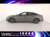 Audi A5 sportback 40 2.0 tdi mhev 204cv s line edition quattro s tronic