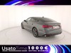 Audi A5 sportback 40 2.0 tdi mhev 204cv s line edition quattro s tronic